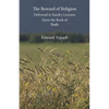 The Reward of Religion - Paperback