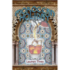 Moroccan Holiday - Paperback