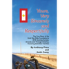 Yours, Very Sincerely And Respectfully: The True Story of the Gold Star Ride Foundation's 2018 Journey Across, Around and Through America, Honoring Go - Paperback