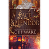 A Race to Splendor - Paperback