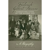 Frederick Gilbert Bourne Forgotten Titan Of The Gilded Age: A Biography - Paperback