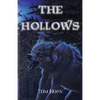 The Hollows - Paperback