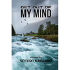 Get Out of My Mind - Paperback