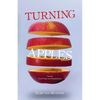 Turning Apples - Paperback