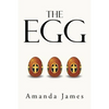 The Egg - Paperback