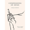 Confessions of Zeno: The cult classic discovered and championed by James Joyce - Paperback