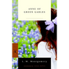 Anne of Green Gables - Paperback