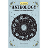 In Focus Astrology: Your Personal Guide - Hardcover