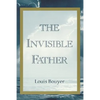 The Invisible Father - Paperback