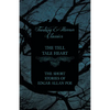The Tell Tale Heart - The Short Stories of Edgar Allan Poe (Fantasy and Horror Classics) - Paperback