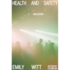 Health and Safety: A Breakdown - Hardcover