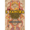 I, Yantra: Exploring Self and Selflessness in Ancient Indian Robot Tales - Hardcover