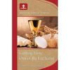 Getting More Out of Eucharist - Paperback