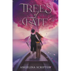 Trees of Fate - Paperback