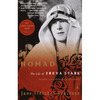 Passionate Nomad: The Life of Freya Stark - Paperback