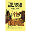 The Indian How Book - Paperback