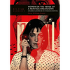 Women on the Verge of a Nervous Breakdown - Paperback