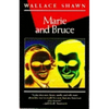 Marie and Bruce - Paperback
