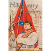 Hillcountry Warriors: A Civil War Novel - Paperback