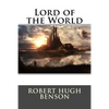 Lord of the World - Paperback