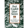 Best English Short Stories II - Paperback