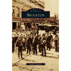 Brockton - Hardcover