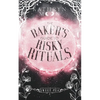 The Baker's Guide to Risky Rituals - Paperback