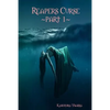 Reapers Curse part 1 - Paperback