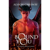 Bound to You: The Demon Knights Series, Book 1 - Paperback