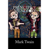 Príncipe y Mendigo - Paperback