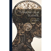 Thinking As a Science - Hardcover