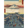 Voices of Early Modern Japan: Contemporary Accounts of Daily Life During the Age of the Shoguns - Paperback