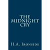 The Midnight Cry - Paperback