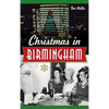 Christmas in Birmingham - Hardcover