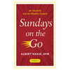 Sundays on the Go Year C: 90 Seconds with the Weekly Gospel, Year C - Paperback