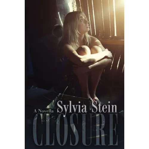 Closure: A Novella - Paperback
