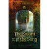 The Sword and the Song: Volume 3 - Hardcover