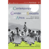 Contemporary Gender and Sexuality in Africa: African-Japanese Anthropological Approach - Paperback