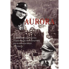 Aurora - Hardcover