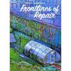 Frontlines of Repair - Paperback