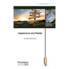 Appearance and Reality - Paperback