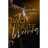 Two Minute Warning - Paperback