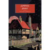 Jumping Jenny - Paperback