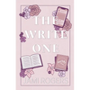 The Write One: An Enemies to Lovers Romance - Paperback