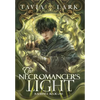 The Necromancer's Light - Hardcover
