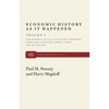 Dynamics of U.S. Capitalism - Paperback