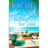 Falling For You - Paperback