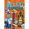 Belly Laughs: Jokes for Kids - Paperback