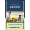 Relating to Adolescents: Educators in a Teenage World - Paperback