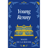 Young Renny - Paperback
